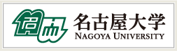 Nagoya university